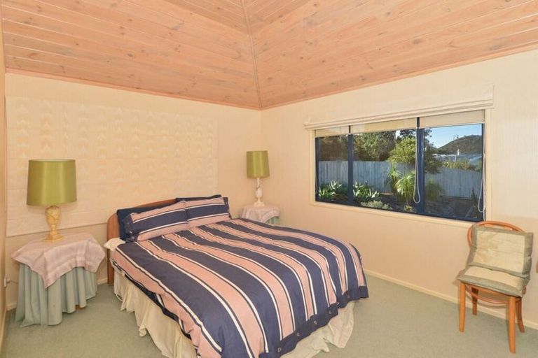 Photo of property in 1 Claude Street, Mangawhai Heads, Mangawhai, 0505