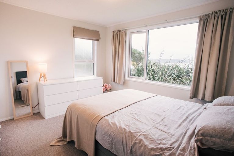 Photo of property in 20 Moki Street, Titahi Bay, Porirua, 5022