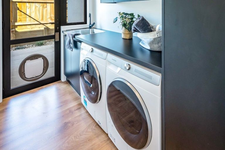 Photo of property in 70 Katania Heights, Brightwater, 7022