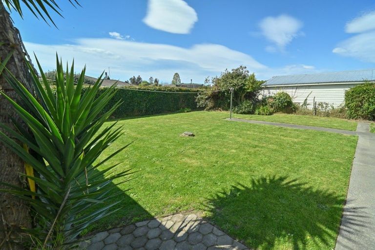 Photo of property in 110 Warwick Road, Mayfair, Hastings, 4122