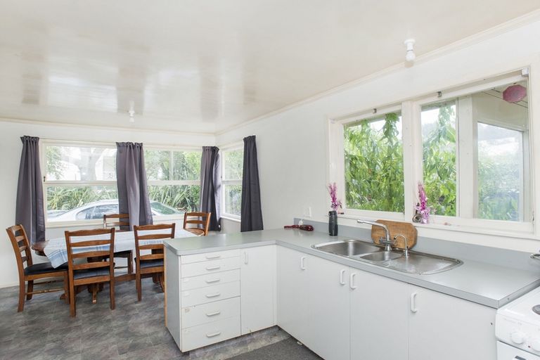 Photo of property in 3 Ropata Street, Kaiti, Gisborne, 4010