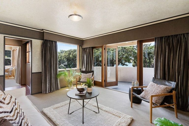 Photo of property in 26 Pahou Pa Road, Poroporo, Whakatane, 3191