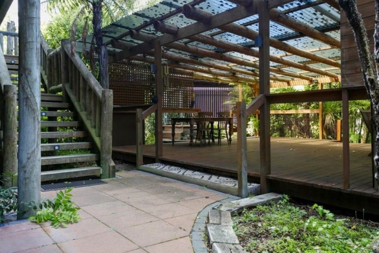 Photo of property in 23 Kahurangi Drive, Rangatira Park, Taupo, 3330