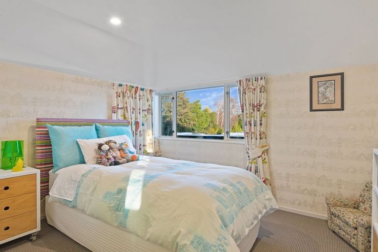 Photo of property in 7 Douglas Street, Lincoln, 7608