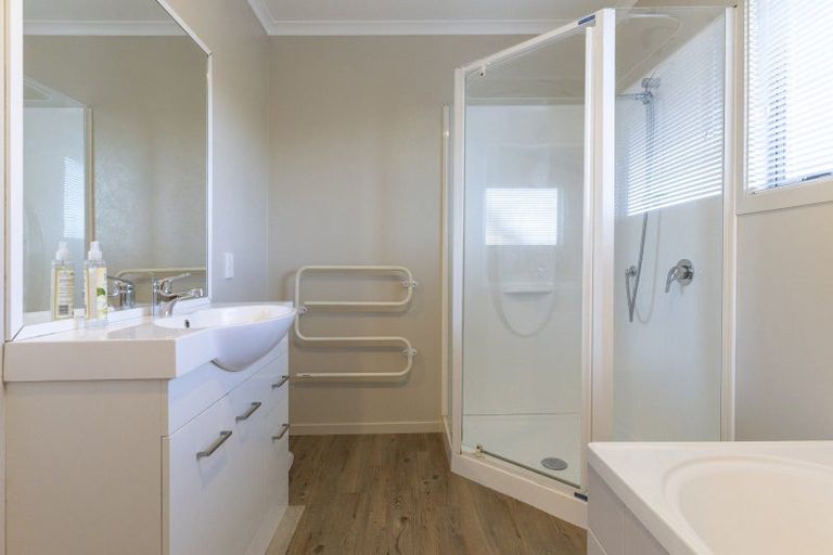 Photo of property in 25 Lochaber Drive, Nukuhau, Taupo, 3330