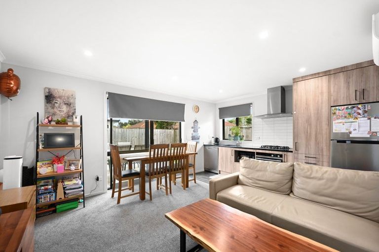 Photo of property in 19b Normandy Avenue, Melville, Hamilton, 3206