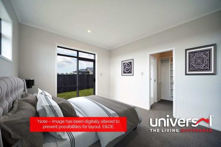 Photo of property in 14 Te Aparangi Road, Papakura, 2110