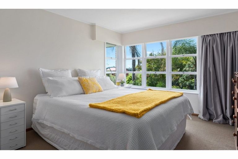 Photo of property in 293 Matakana Road, Warkworth, 0985