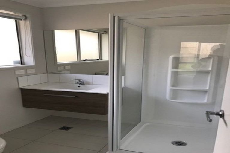 Photo of property in 86 Puhirake Crescent, Pyes Pa, Tauranga, 3112