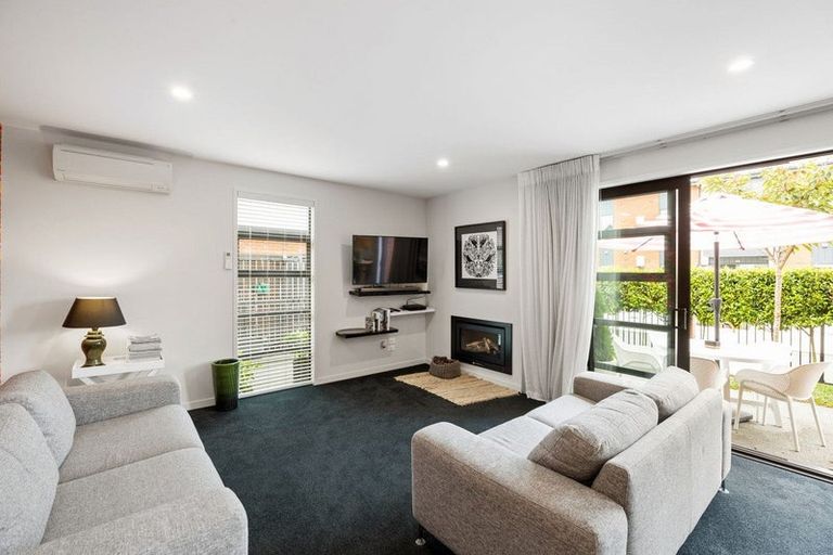 Photo of property in 6/30 Jarrett Terrace, Leamington, Cambridge, 3432