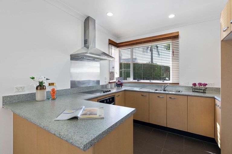 Photo of property in 4 Asics Drive, Favona, Auckland, 2024