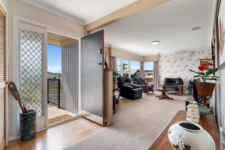 Photo of property in 11a Miranda Street, Parkvale, Tauranga, 3112