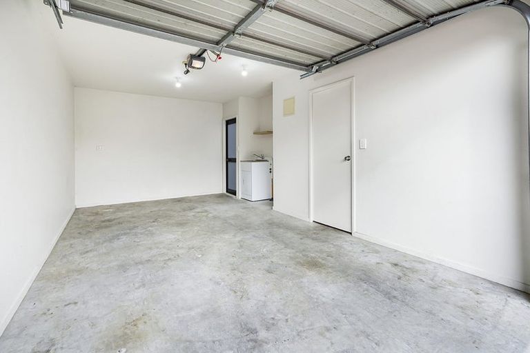 Photo of property in 165d Killarney Road, Frankton, Hamilton, 3204