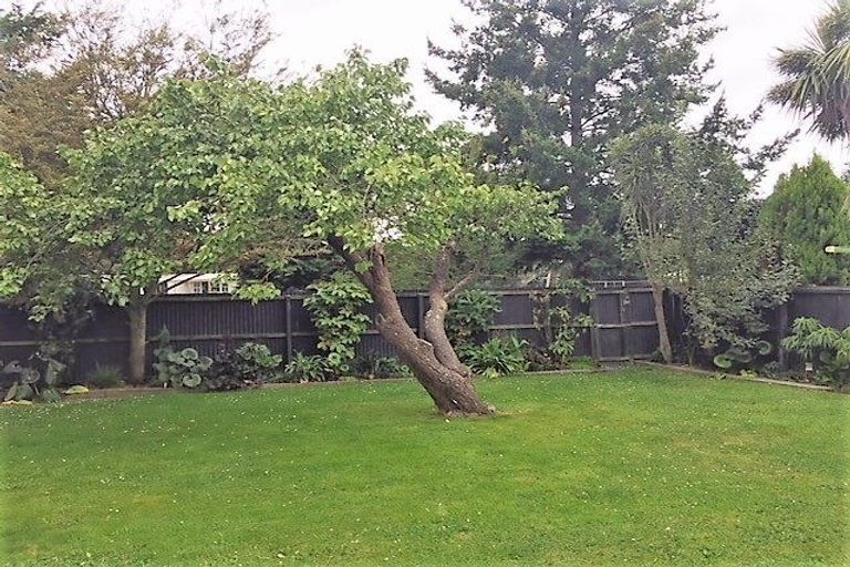 Photo of property in 68 Westholme Street, Strowan, Christchurch, 8052