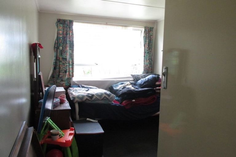 Photo of property in 106 Mclean Street, Wairoa, 4108