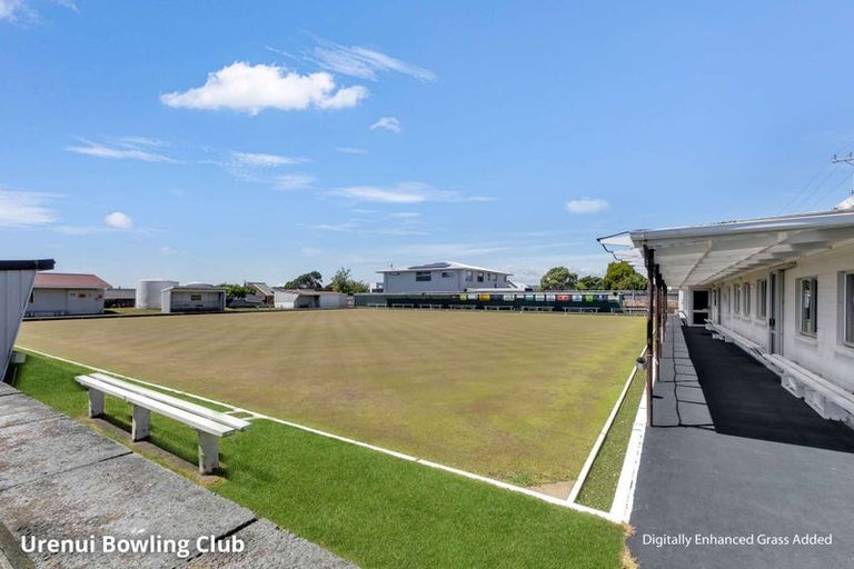 Photo of property in 20 Whakapaki Street, Urenui, 4375