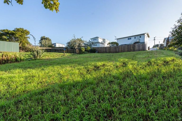 Photo of property in 390a Mahurangi East Road, Snells Beach, 0920