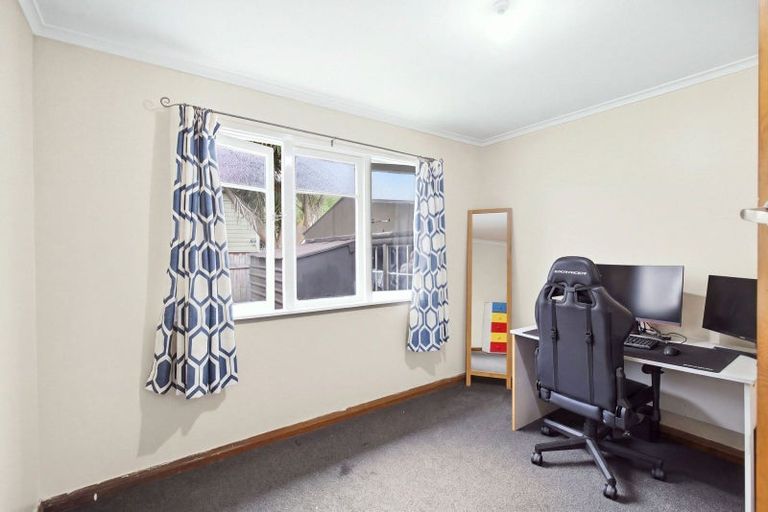Photo of property in 101 Ikitara Road, Whanganui East, Whanganui, 4500