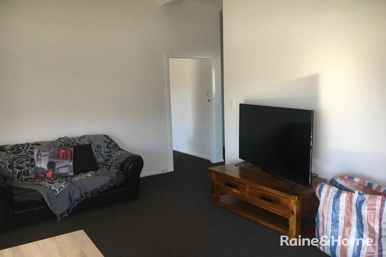 Photo of property in 1113 Papamoa Beach Road, Papamoa Beach, Papamoa, 3118