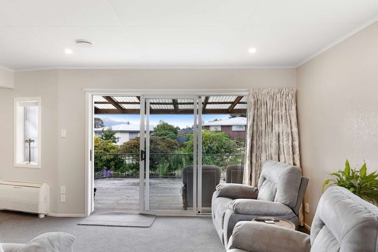 Photo of property in 19 Walker Street, East Gore, Gore, 9710