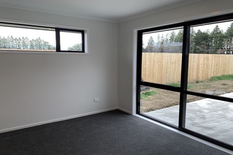Photo of property in 27 Memorial Crescent, Methven, 7730