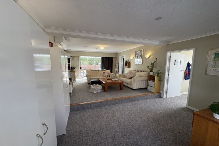 Photo of property in 2a Verel Street, Fairfield, Hamilton, 3214