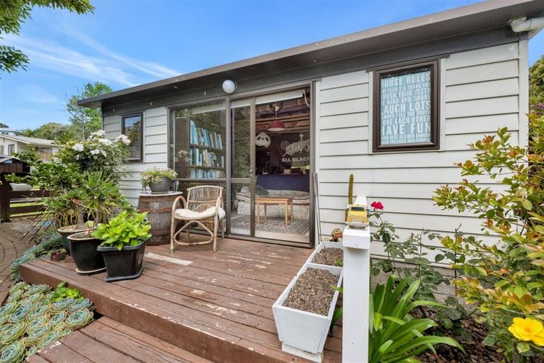 Photo of property in 88 Powrie Street, Glenfield, Auckland, 0629
