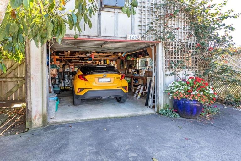 Photo of property in 124b Lincoln Road, Whangamata, 3620