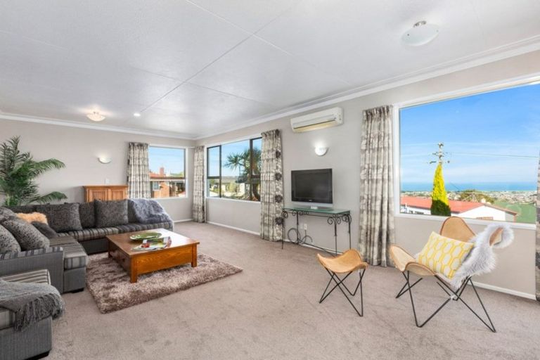 Photo of property in 59 Murano Street, Shiel Hill, Dunedin, 9013
