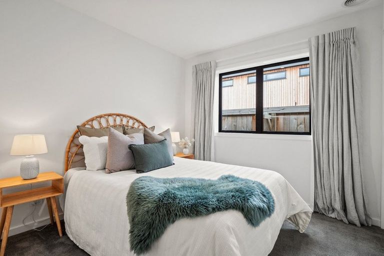 Photo of property in 93 Muster Road, Jacks Point, 9371