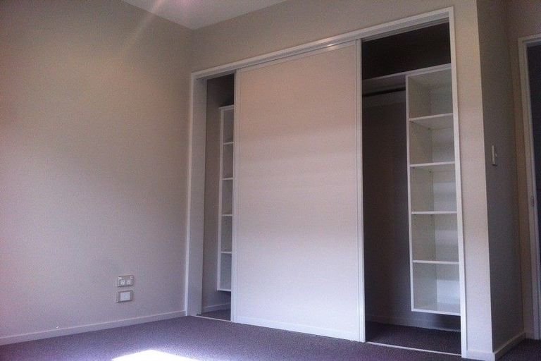 Photo of property in 12 Bouler Court, Halswell, Christchurch, 8025