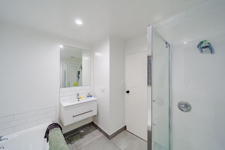 Photo of property in 114 Porangahau Road, Waipukurau, 4200