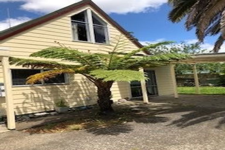 Photo of property in 6 Thomas Street, Tikipunga, Whangarei, 0112