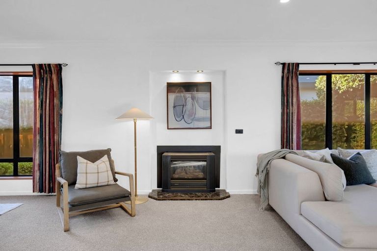 Photo of property in 3 Grace Avenue, Rototuna North, Hamilton, 3210