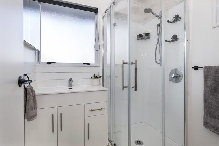 Photo of property in 23 Arthur Baker Place, Redwoodtown, Blenheim, 7201