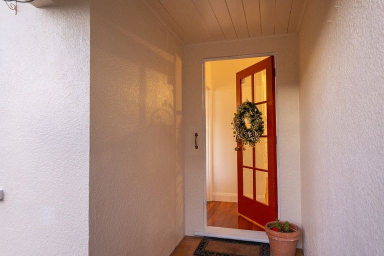 Photo of property in 7 Rawhiti Avenue, Palmerston North, 4410