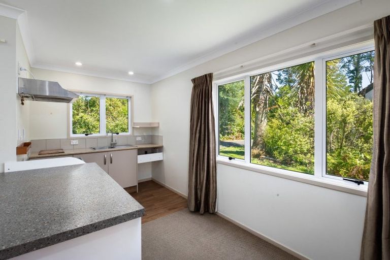 Photo of property in 3/121 Rea Road, Tahawai, Katikati, 3178