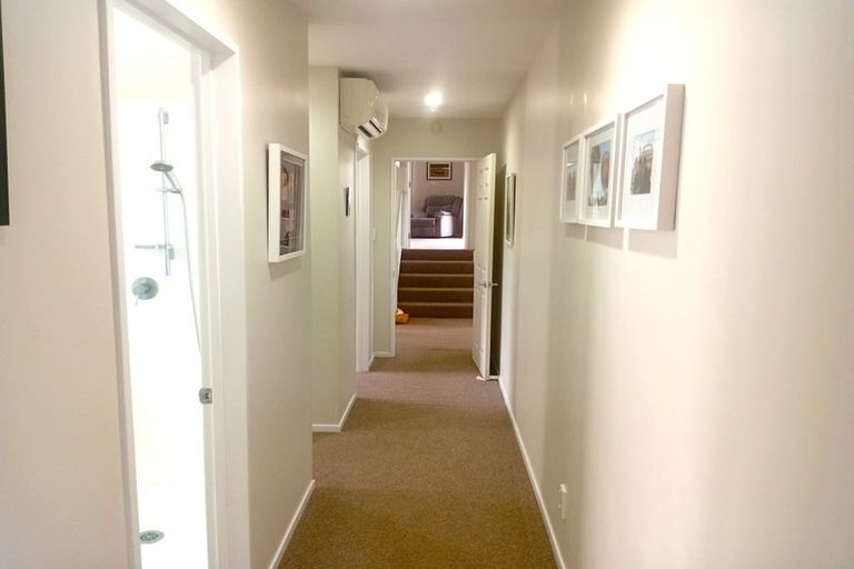 Photo of property in 3 Grovenor Drive, Orewa, 0931