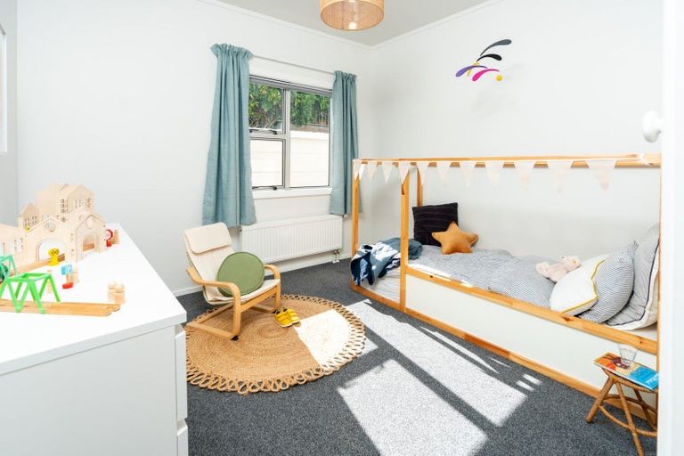 Photo of property in 150 Owhiro Bay Parade, Owhiro Bay, Wellington, 6023