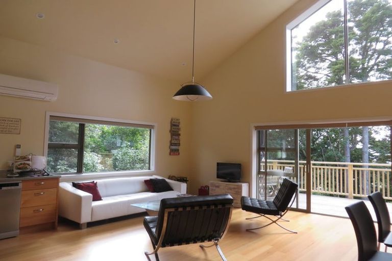 Photo of property in 7 Willjames Avenue, Algies Bay, Warkworth, 0920