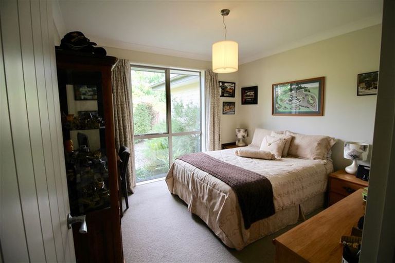 Photo of property in 59 Woodbank Road, Hanmer Springs, 7334