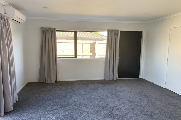 Photo of property in 6 Sarindah Place, Fairview Downs, Hamilton, 3214