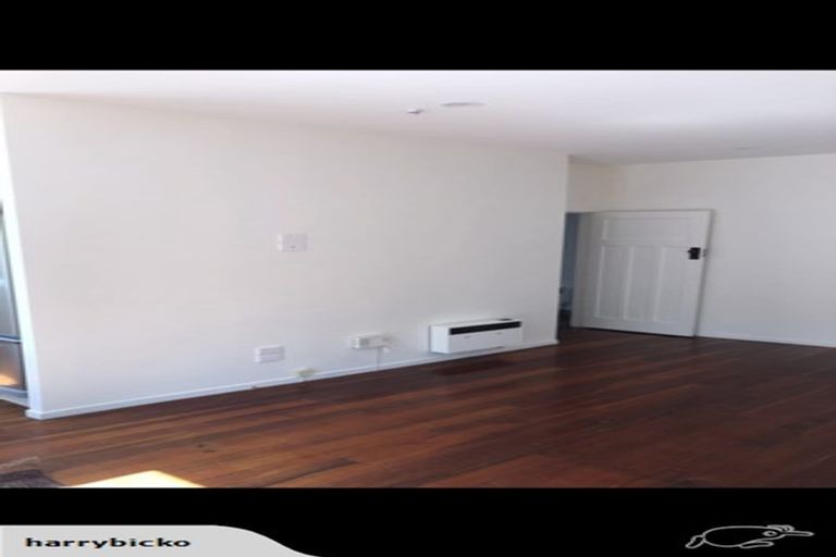 Photo of property in 16 Anglesea Street, Freemans Bay, Auckland, 1011