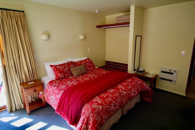 Photo of property in 21 Harrogate Street, Hanmer Springs, 7334