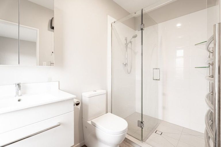 Photo of property in 1 Valiant Street, Wigram, Christchurch, 8042