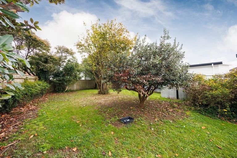 Photo of property in 114 Manawatu Street, Hokowhitu, Palmerston North, 4410