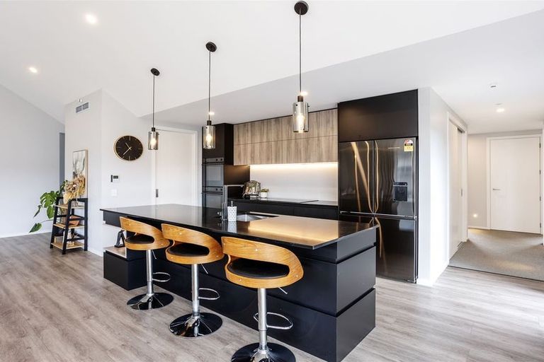 Photo of property in 172 Factory Road, Mosgiel, 9024