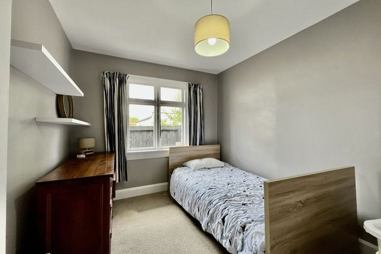 Photo of property in 167 Matsons Avenue, Papanui, Christchurch, 8053