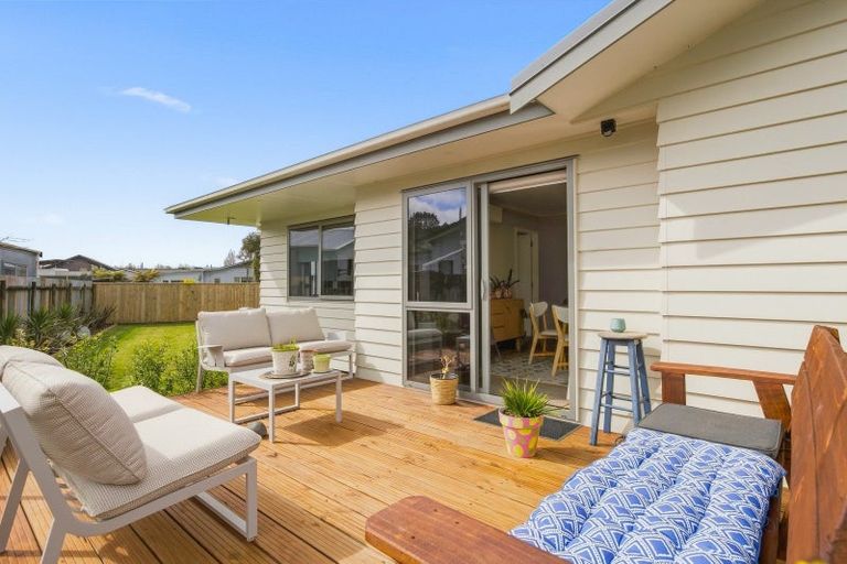 Photo of property in 22 Maata Street, Taumarunui, 3920