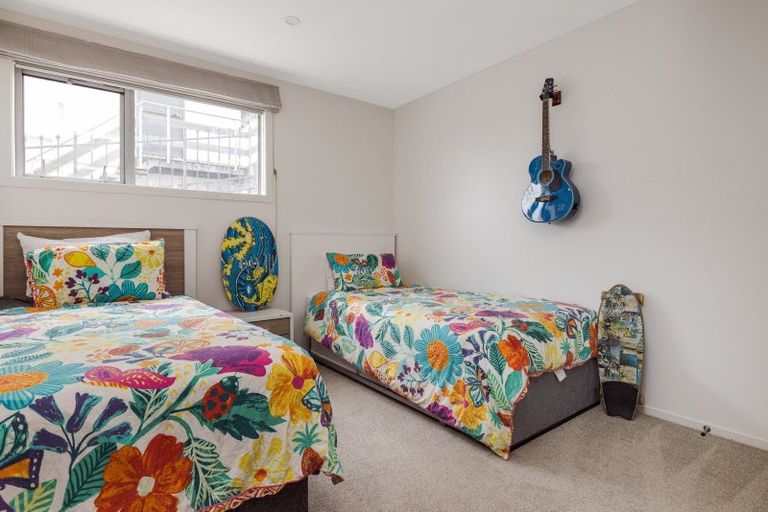 Photo of property in 40 Oceanview Road, Mount Maunganui, 3116